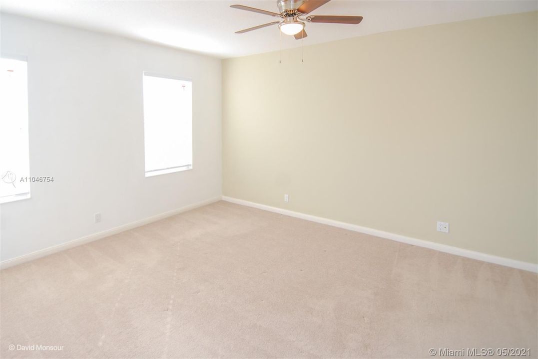 Недавно арендовано: $2,750 (3 спален, 2 ванн, 1298 Квадратных фут)