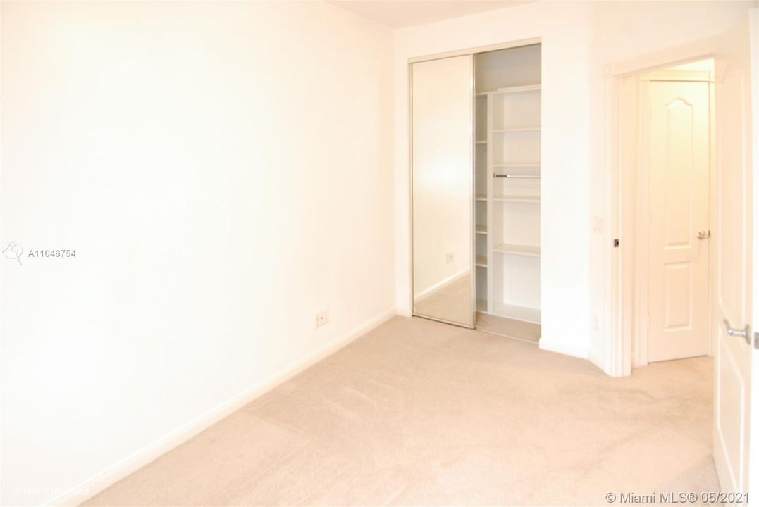 Недавно арендовано: $2,750 (3 спален, 2 ванн, 1298 Квадратных фут)