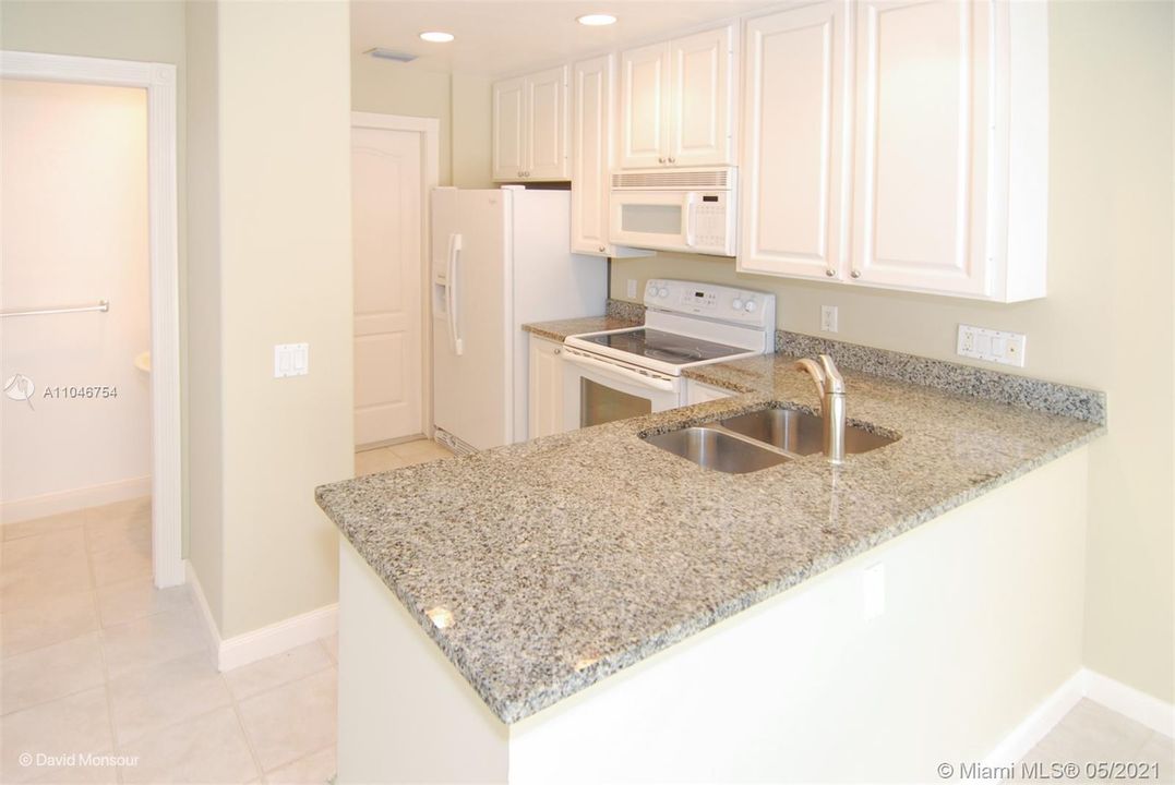 Недавно арендовано: $2,750 (3 спален, 2 ванн, 1298 Квадратных фут)