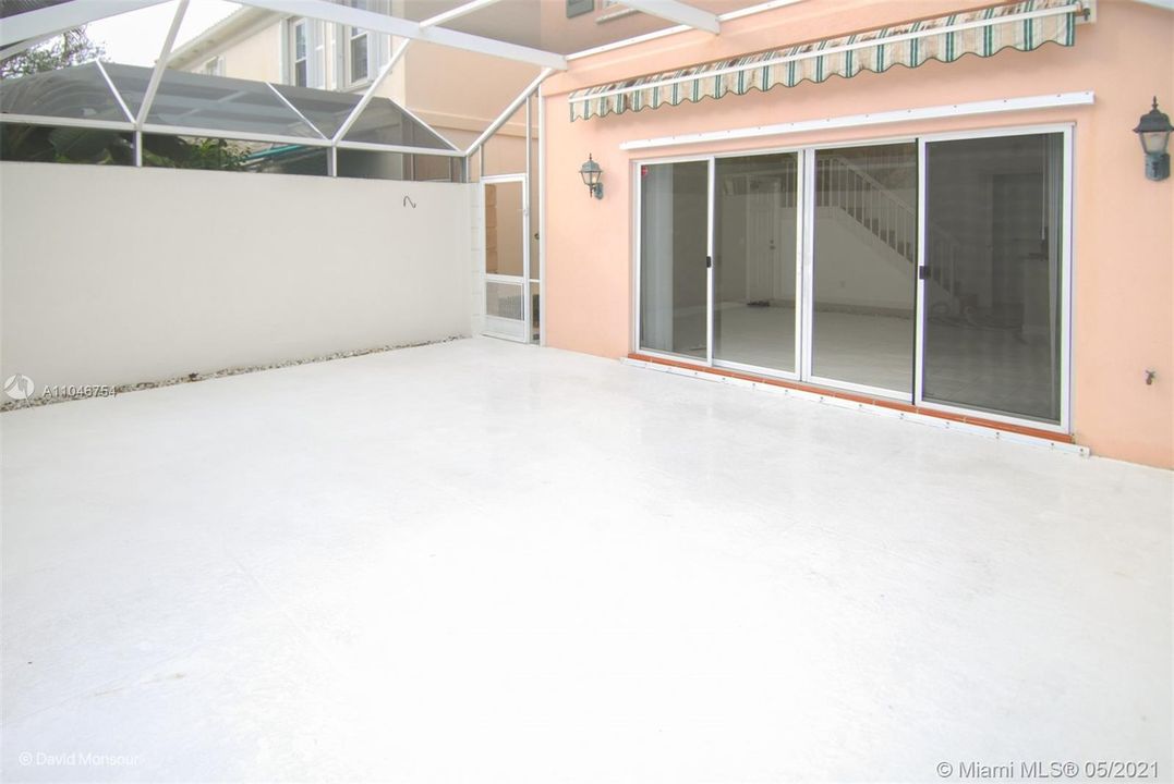 Недавно арендовано: $2,750 (3 спален, 2 ванн, 1298 Квадратных фут)