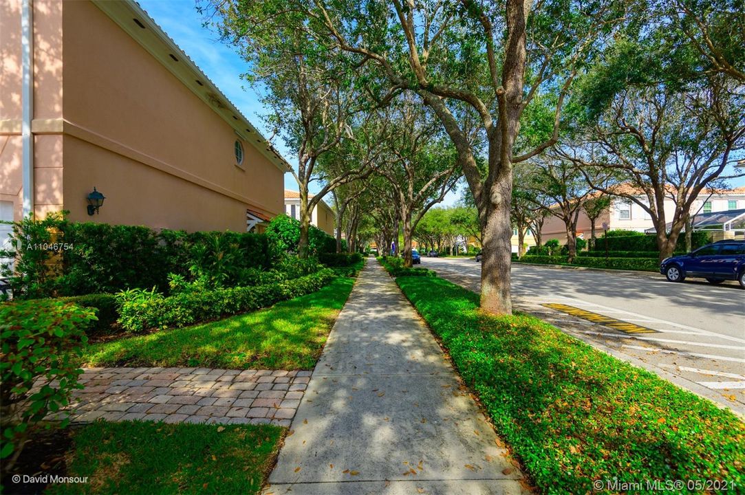 Недавно арендовано: $2,750 (3 спален, 2 ванн, 1298 Квадратных фут)