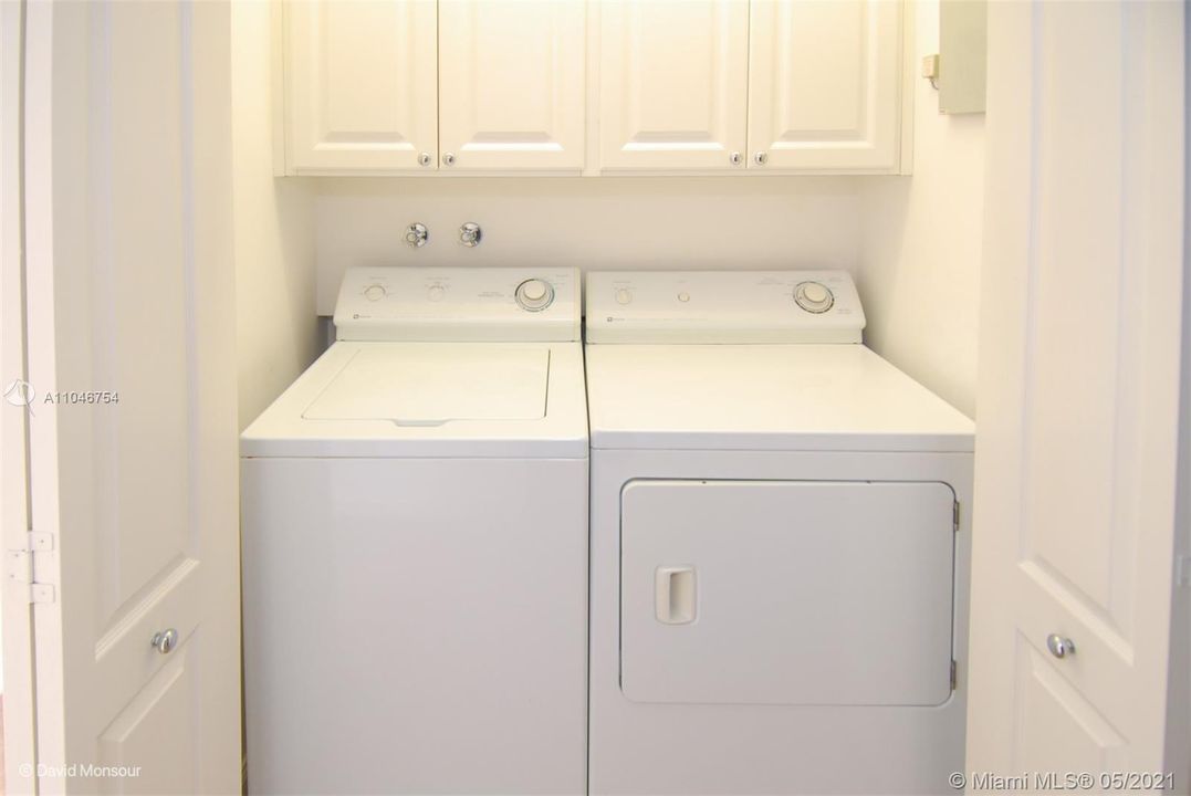 Недавно арендовано: $2,750 (3 спален, 2 ванн, 1298 Квадратных фут)