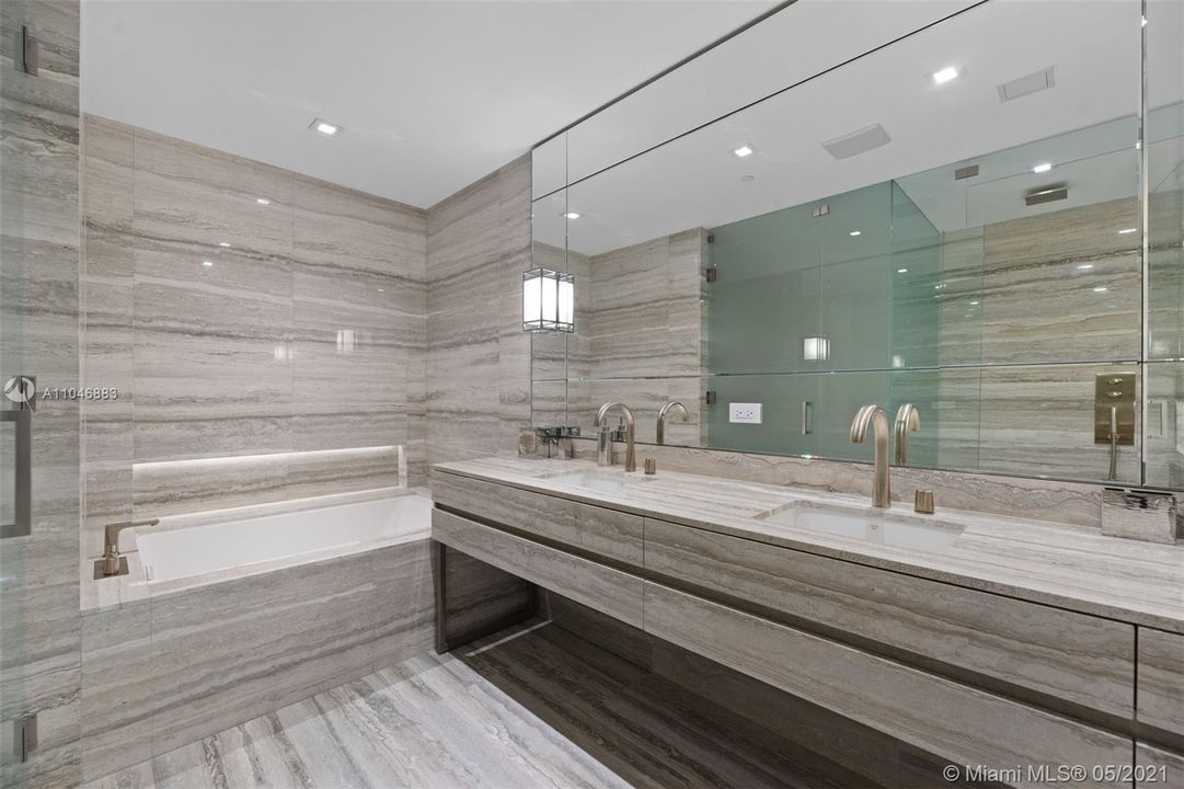 Недавно арендовано: $25,000 (4 спален, 5 ванн, 2682 Квадратных фут)