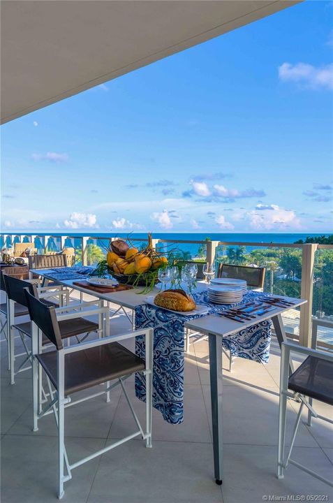 Recently Sold: $11,000,000 (4 beds, 6 baths, 3791 Square Feet)