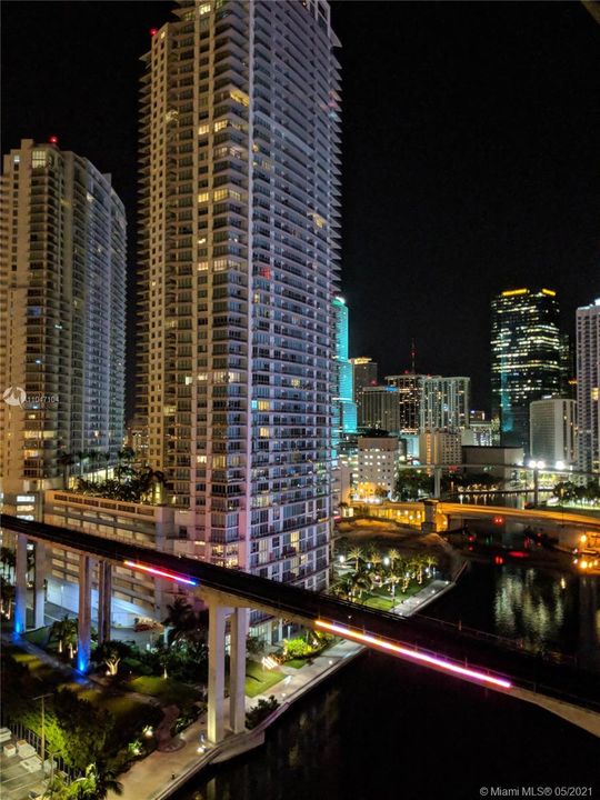 最近租的: $2,400 (1 贝兹, 1 浴室, 795 平方英尺)