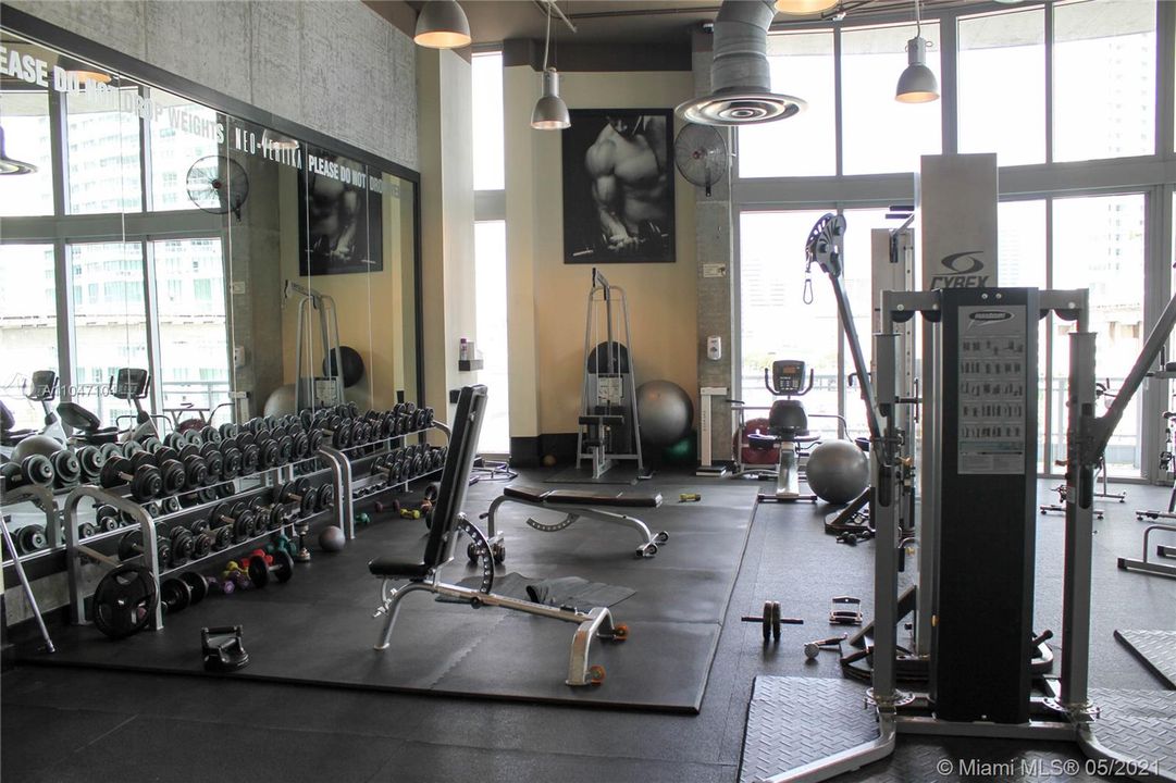 最近租的: $2,400 (1 贝兹, 1 浴室, 795 平方英尺)