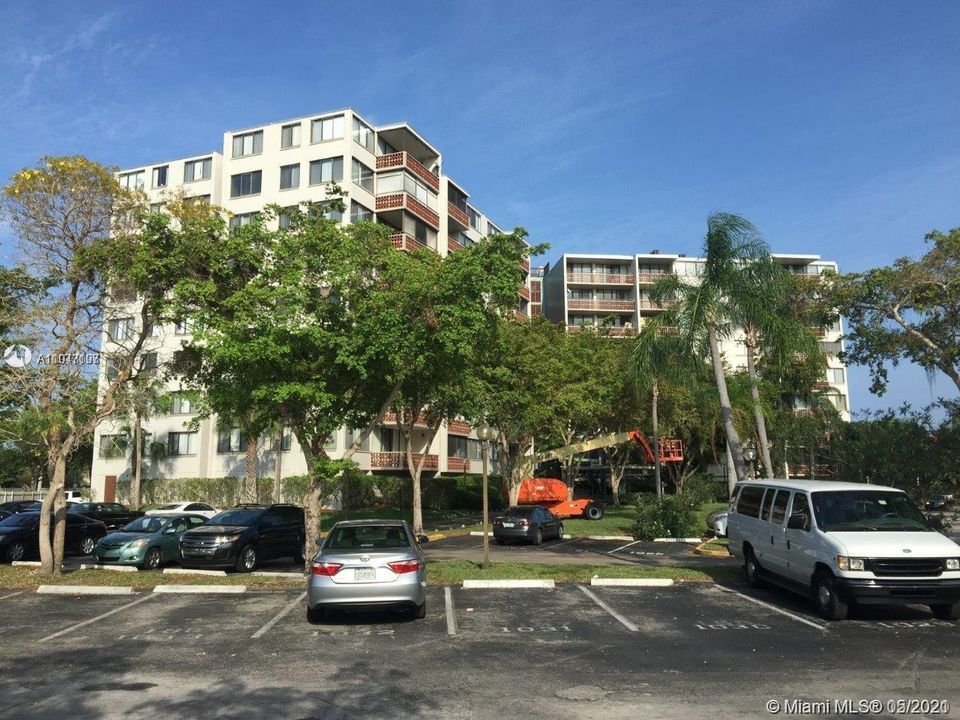 Recently Rented: $1,100 (1 beds, 1 baths, 543 Square Feet)