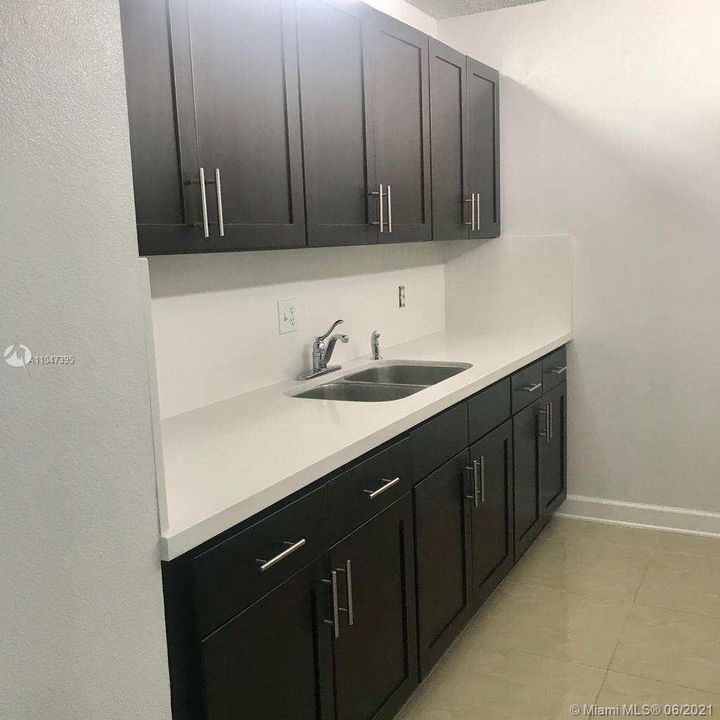 Recently Sold: $149,500 (1 beds, 1 baths, 0 Square Feet)
