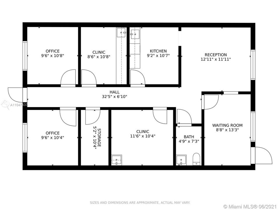 Vendido Recientemente: $1,995,000 (0 camas, 0 baños, 0 Pies cuadrados)