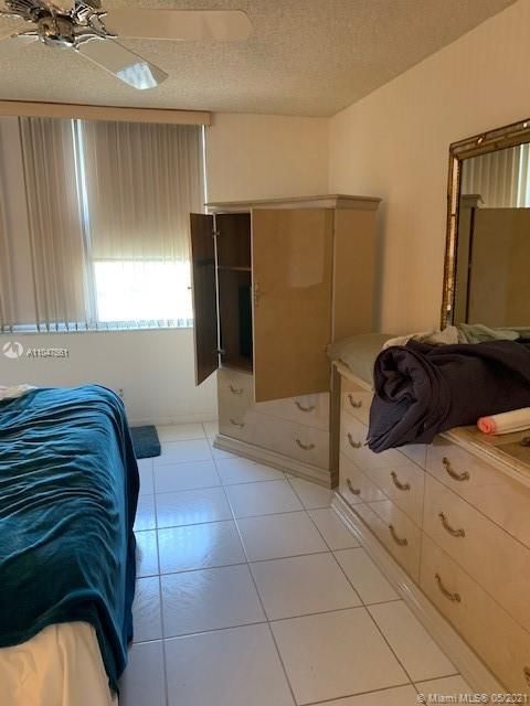 Recently Sold: $75,000 (2 beds, 2 baths, 1060 Square Feet)