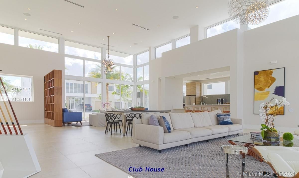 Recently Sold: $1,480,000 (5 beds, 5 baths, 0 Square Feet)