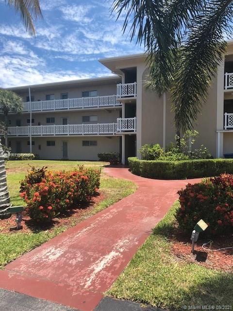 Recently Sold: $54,900 (1 beds, 1 baths, 744 Square Feet)