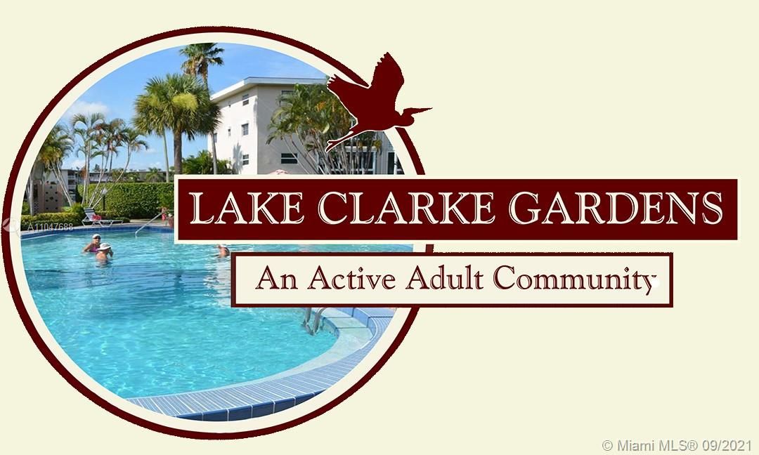 Recently Sold: $54,900 (1 beds, 1 baths, 744 Square Feet)