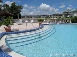 Recently Sold: $54,900 (1 beds, 1 baths, 744 Square Feet)