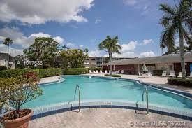 Recently Sold: $54,900 (1 beds, 1 baths, 744 Square Feet)