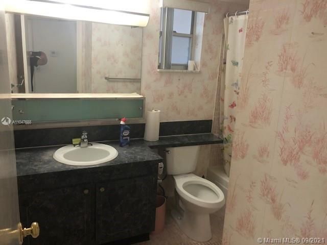 Recently Sold: $54,900 (1 beds, 1 baths, 744 Square Feet)