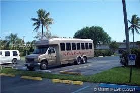 Community shuttle service