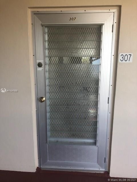 Recently Sold: $54,900 (1 beds, 1 baths, 744 Square Feet)