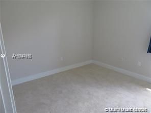 Недавно продано: $525,000 (5 спален, 3 ванн, 2436 Квадратных фут)