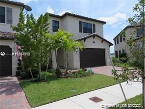 Недавно продано: $525,000 (5 спален, 3 ванн, 2436 Квадратных фут)