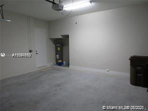 Недавно продано: $525,000 (5 спален, 3 ванн, 2436 Квадратных фут)