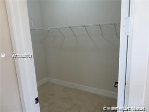 Недавно продано: $525,000 (5 спален, 3 ванн, 2436 Квадратных фут)