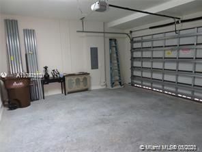 Недавно продано: $525,000 (5 спален, 3 ванн, 2436 Квадратных фут)