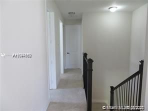 Недавно продано: $525,000 (5 спален, 3 ванн, 2436 Квадратных фут)