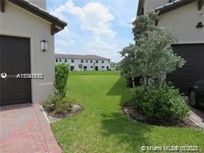 Недавно продано: $525,000 (5 спален, 3 ванн, 2436 Квадратных фут)