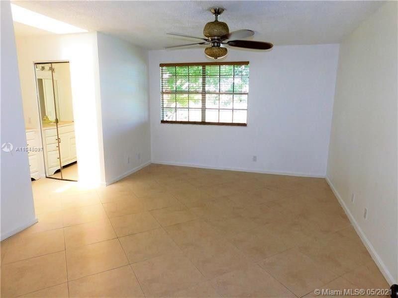 Recently Rented: $2,000 (2 beds, 2 baths, 1142 Square Feet)