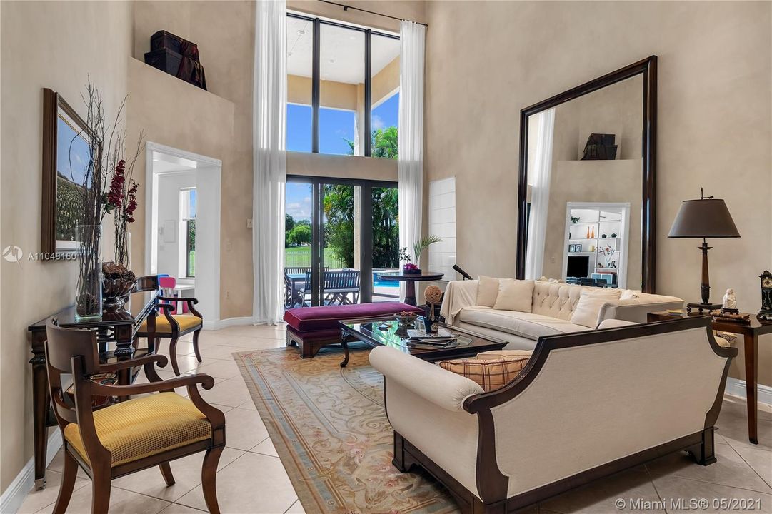 Recently Sold: $1,980,000 (7 beds, 5 baths, 4212 Square Feet)