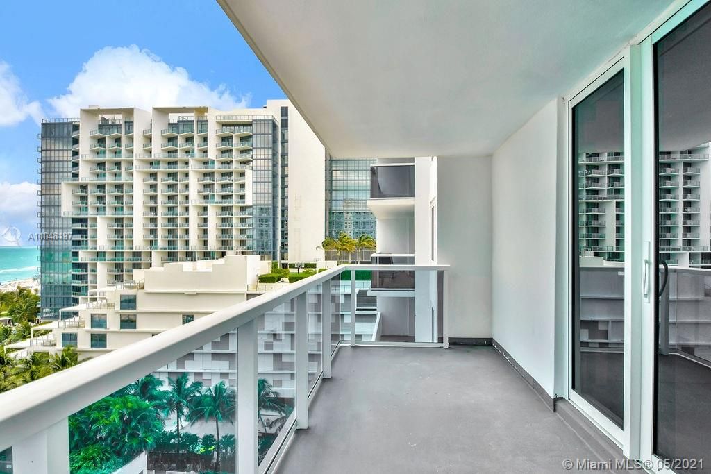 Recently Sold: $1,150,000 (1 beds, 1 baths, 0 Square Feet)
