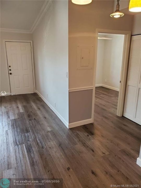 Recently Rented: $850 (1 beds, 1 baths, 800 Square Feet)