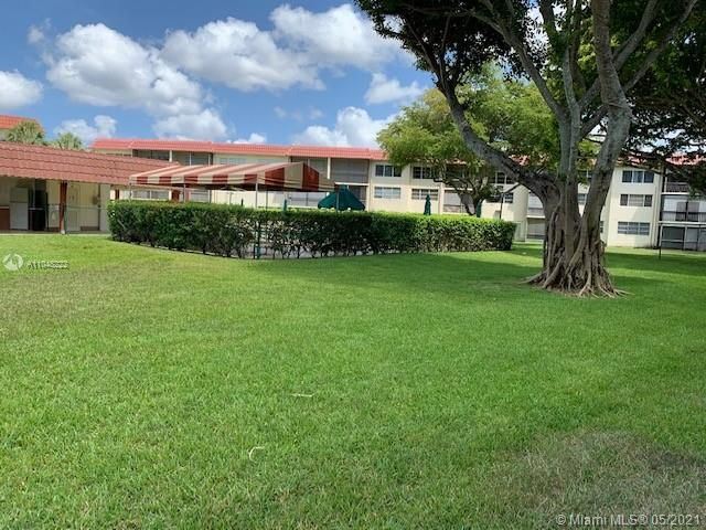 Recently Sold: $64,800 (1 beds, 1 baths, 900 Square Feet)