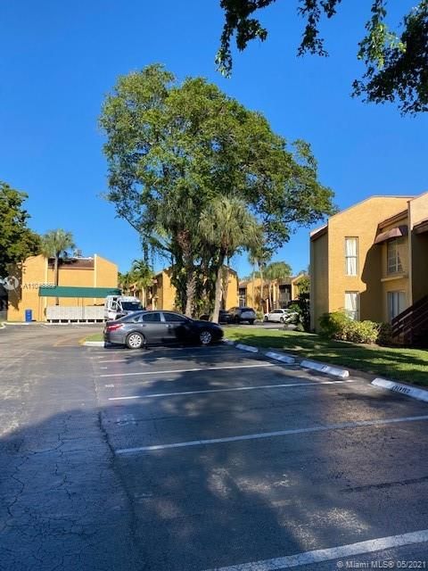 Recently Sold: $100,000 (2 beds, 1 baths, 1013 Square Feet)