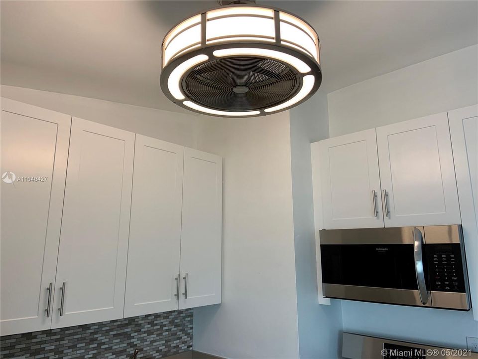 Recientemente alquilado: $1,450 (1 camas, 1 baños, 530 Pies cuadrados)