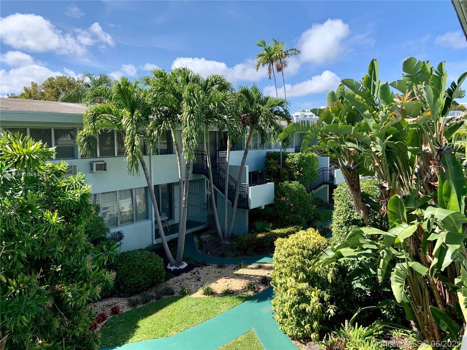 Recientemente alquilado: $1,450 (1 camas, 1 baños, 530 Pies cuadrados)