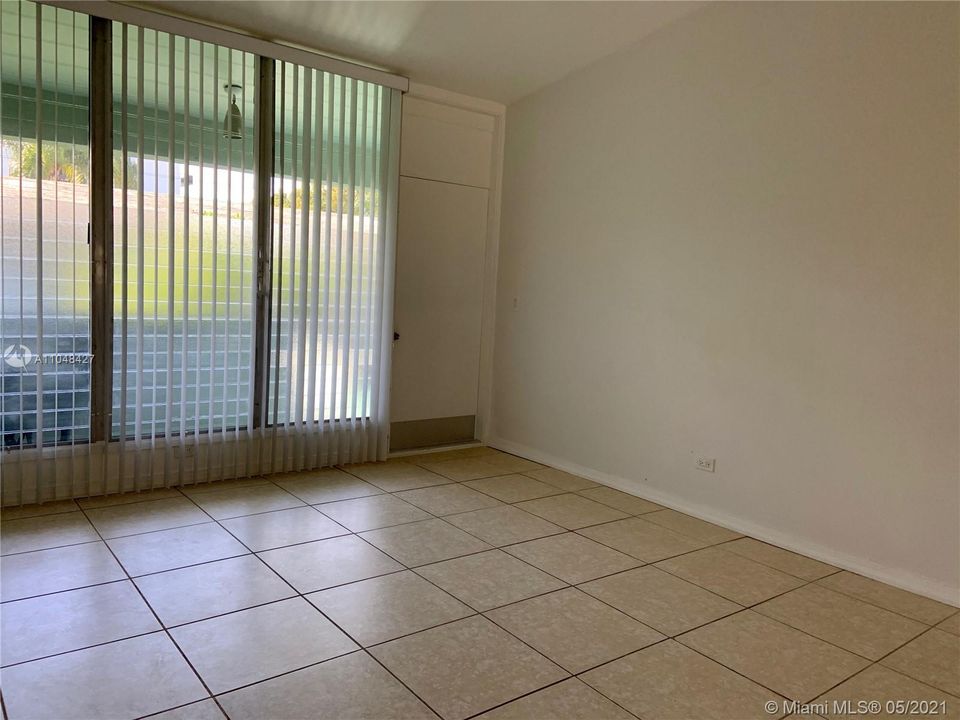 Recientemente alquilado: $1,450 (1 camas, 1 baños, 530 Pies cuadrados)