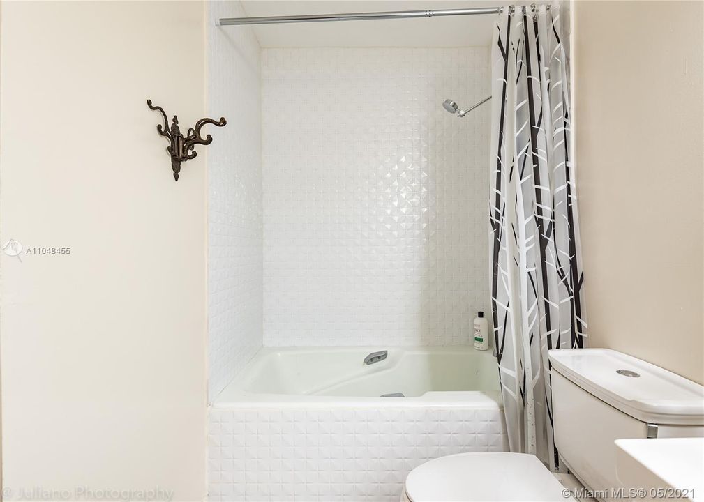 Недавно арендовано: $4,800 (3 спален, 2 ванн, 2648 Квадратных фут)