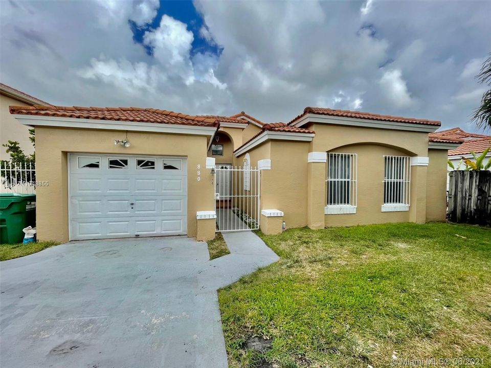 Recently Sold: $460,000 (3 beds, 2 baths, 0 Square Feet)