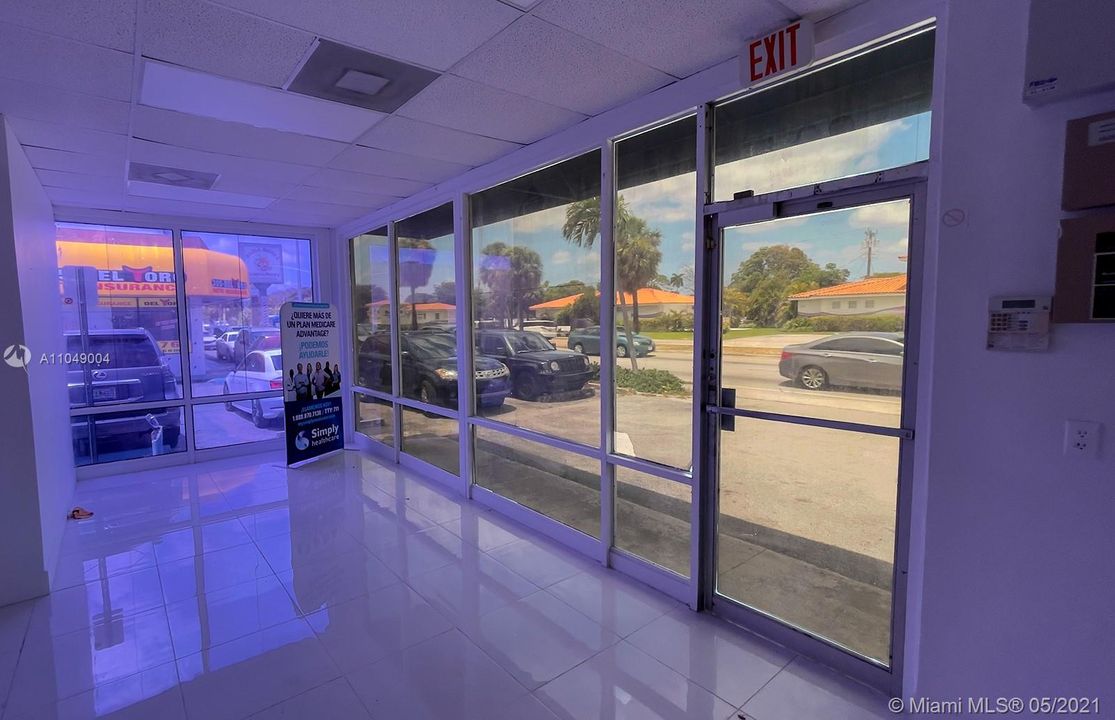 Recently Rented: $35 (0 beds, 0 baths, 0 Square Feet)