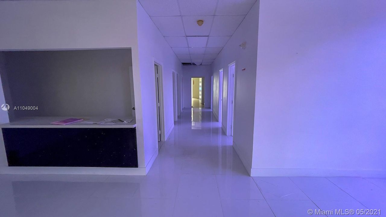 Recently Rented: $35 (0 beds, 0 baths, 0 Square Feet)