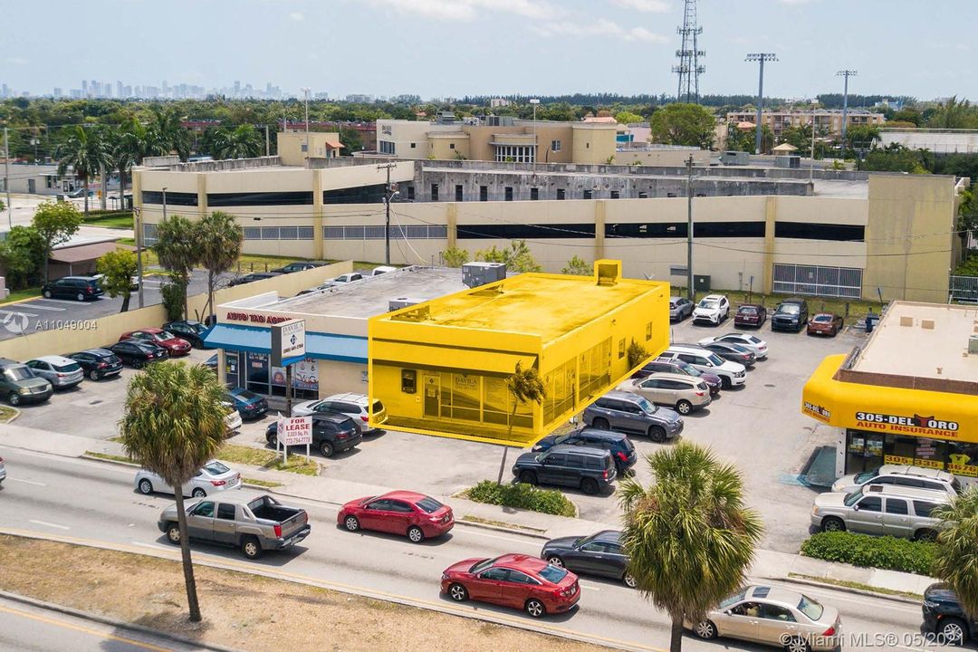 Recently Rented: $35 (0 beds, 0 baths, 0 Square Feet)