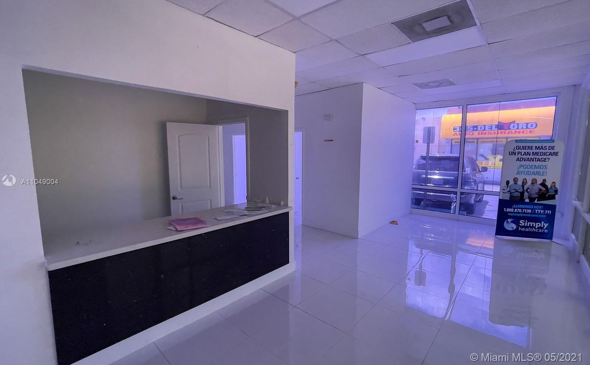 Recently Rented: $35 (0 beds, 0 baths, 0 Square Feet)