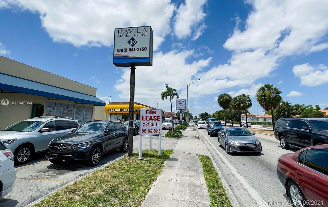 Recently Rented: $35 (0 beds, 0 baths, 0 Square Feet)