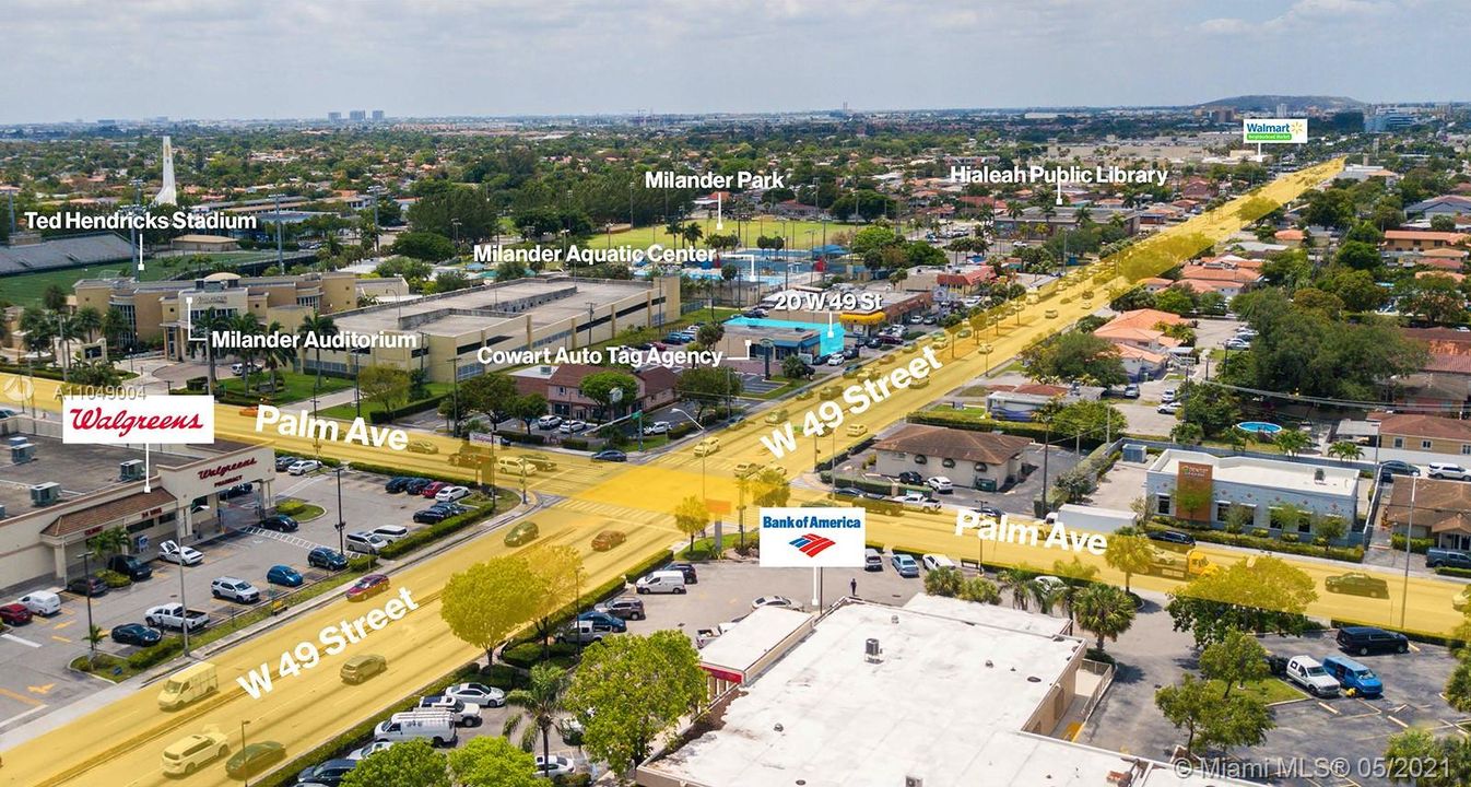 Recently Rented: $35 (0 beds, 0 baths, 0 Square Feet)