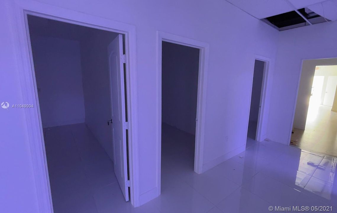 Recently Rented: $35 (0 beds, 0 baths, 0 Square Feet)