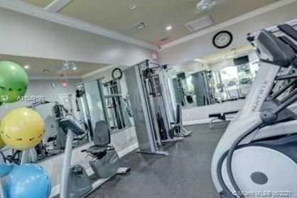 Recientemente alquilado: $2,000 (3 camas, 2 baños, 1490 Pies cuadrados)