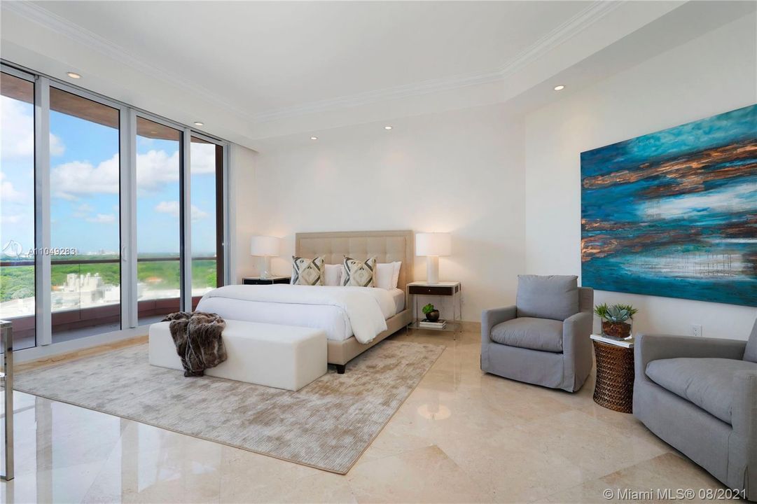 Vendido Recientemente: $2,200,000 (2 camas, 2 baños, 3165 Pies cuadrados)