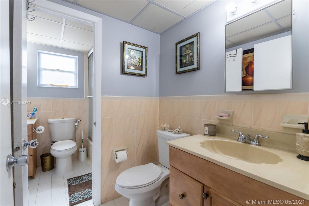 最近售出: $918,000 (0 贝兹, 0 浴室, 3531 平方英尺)
